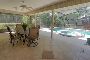 204 Brynwood Ln, Sanford, FL 32771 - Photo 5