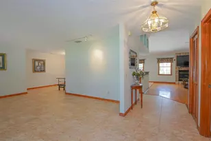 204 Brynwood Ln, Sanford, FL 32771 - Photo 9