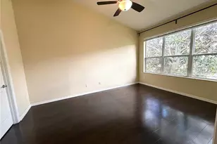 6425 Agastia Ct, Orlando, FL 32835 - Photo 9