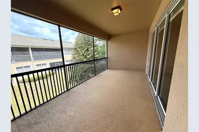 6425 Agastia Court #104, Orlando, FL 32835 - Photo 19