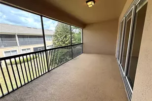 6425 Agastia Ct, Orlando, FL 32835 - Photo 19