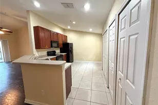 6425 Agastia Ct, Orlando, FL 32835 - Photo 7