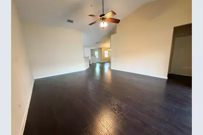 6425 Agastia Court #104, Orlando, FL 32835 - Photo 5