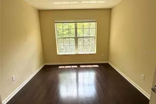 6425 Agastia Ct, Orlando, FL 32835 - Photo 13