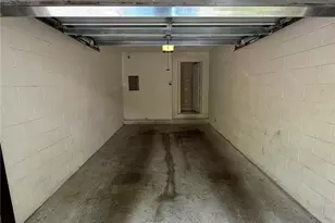 6425 Agastia Ct, Orlando, FL 32835 - Photo 17