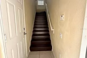 6425 Agastia Ct, Orlando, FL 32835 - Photo 3