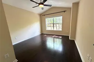 6425 Agastia Ct, Orlando, FL 32835 - Photo 15