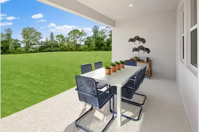 3490 Douglas Fir Drive, Apopka, FL 32703 - Photo 21