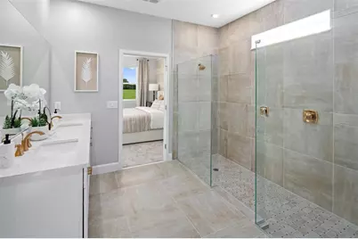 3490 Douglas Fir Drive, Apopka, FL 32703 - Photo 15