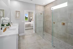 3490 Douglas Fir Dr, Apopka, FL 32703 - Photo 15