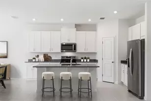 3490 Douglas Fir Dr, Apopka, FL 32703 - Photo 5