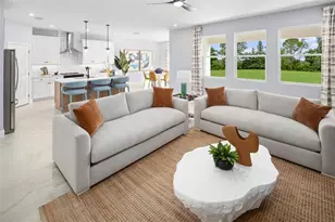 3490 Douglas Fir Dr, Apopka, FL 32703 - Photo 19