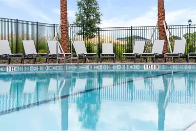 3490 Douglas Fir Drive, Apopka, FL 32703 - Photo 33