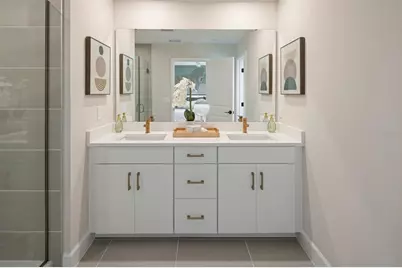 2947 Camellia Flower Street, Apopka, FL 32703 - Photo 13