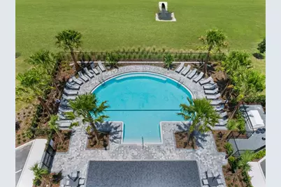 2947 Camellia Flower Street, Apopka, FL 32703 - Photo 23