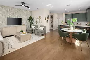 2947 Camellia Flower St, Apopka, FL 32703 - Photo 5