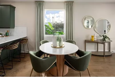 2947 Camellia Flower Street, Apopka, FL 32703 - Photo 7