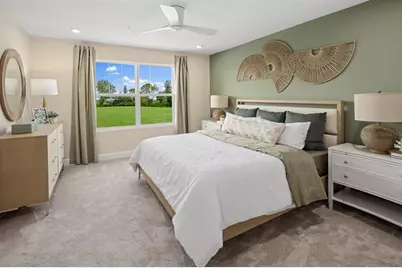 2947 Camellia Flower Street, Apopka, FL 32703 - Photo 11