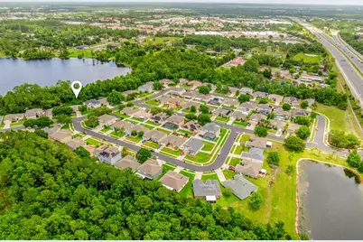 501 Carey Way, Orlando, FL 32825 - Photo 3