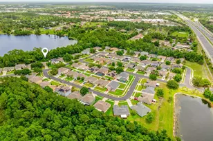 501 Carey Way, Orlando, FL 32825 - Photo 3