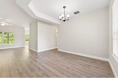 501 Carey Way, Orlando, FL 32825 - Photo 33