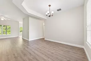 501 Carey Way, Orlando, FL 32825 - Photo 33