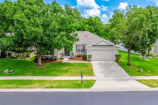 501 Carey Way, Orlando, FL 32825 - Photo 27