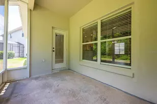 501 Carey Way, Orlando, FL 32825 - Photo 21
