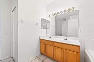 501 Carey Way, Orlando, FL 32825 - Photo 13