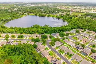 501 Carey Way, Orlando, FL 32825 - Photo 29