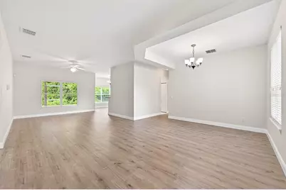 501 Carey Way, Orlando, FL 32825 - Photo 11
