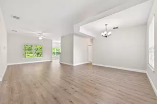 501 Carey Way, Orlando, FL 32825 - Photo 11