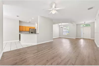 501 Carey Way, Orlando, FL 32825 - Photo 35