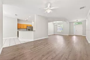 501 Carey Way, Orlando, FL 32825 - Photo 35