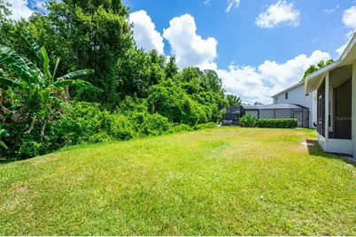 501 Carey Way, Orlando, FL 32825 - Photo 23