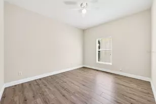501 Carey Way, Orlando, FL 32825 - Photo 19