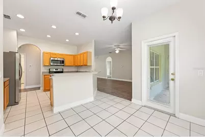 501 Carey Way, Orlando, FL 32825 - Photo 37