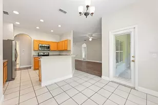 501 Carey Way, Orlando, FL 32825 - Photo 37