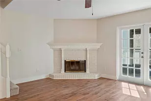 409 Sandlewood Cove, Winter Park, FL 32789 - Photo 5