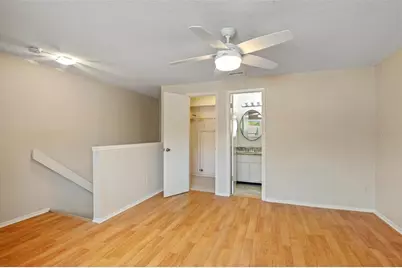 409 Sandlewood Cove #3, Winter Park, FL 32789 - Photo 29