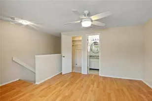 409 Sandlewood Cove, Winter Park, FL 32789 - Photo 29