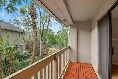 409 Sandlewood Cove #3, Winter Park, FL 32789 - Photo 25