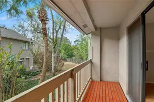 409 Sandlewood Cove, Winter Park, FL 32789 - Photo 25