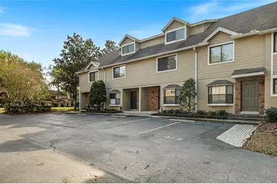 409 Sandlewood Cove #3, Winter Park, FL 32789 - Photo 37