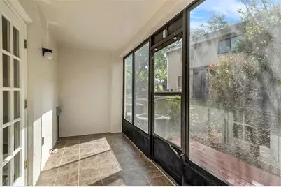 409 Sandlewood Cove #3, Winter Park, FL 32789 - Photo 31