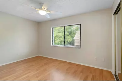 409 Sandlewood Cove #3, Winter Park, FL 32789 - Photo 15