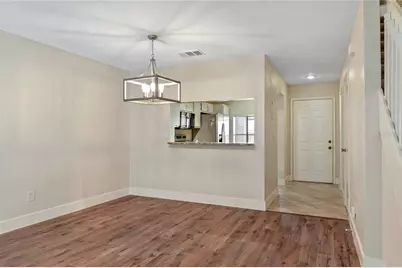 409 Sandlewood Cove #3, Winter Park, FL 32789 - Photo 9