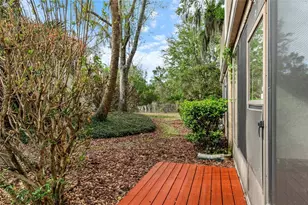 409 Sandlewood Cove, Winter Park, FL 32789 - Photo 33