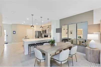 461 Beryl Cove, Sanford, FL 32771 - Photo 7