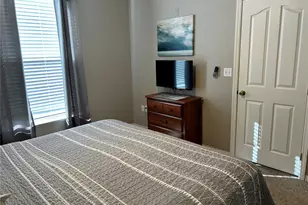 8809 Dunes Ct, Kissimmee, FL 34747 - Photo 11